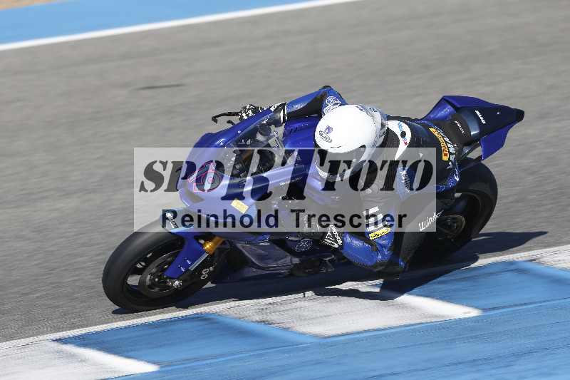 /Archiv-2024/02 29.01.-02.02.2024 Moto Center Thun Jerez/Gruppe gelb-yellow/19